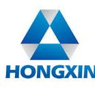 Hongxin