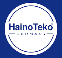 Haino Teko