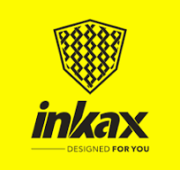 Inkax