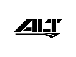 ALT