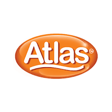 ATLAS