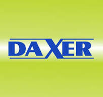 DAXER