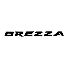 Brezza