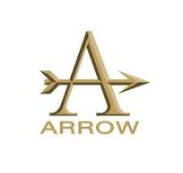 Arrow