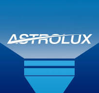 ASTROLUX