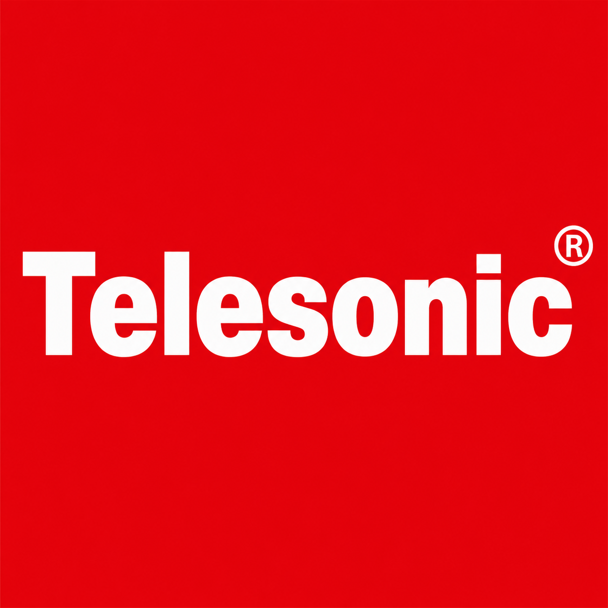 TELESONIC