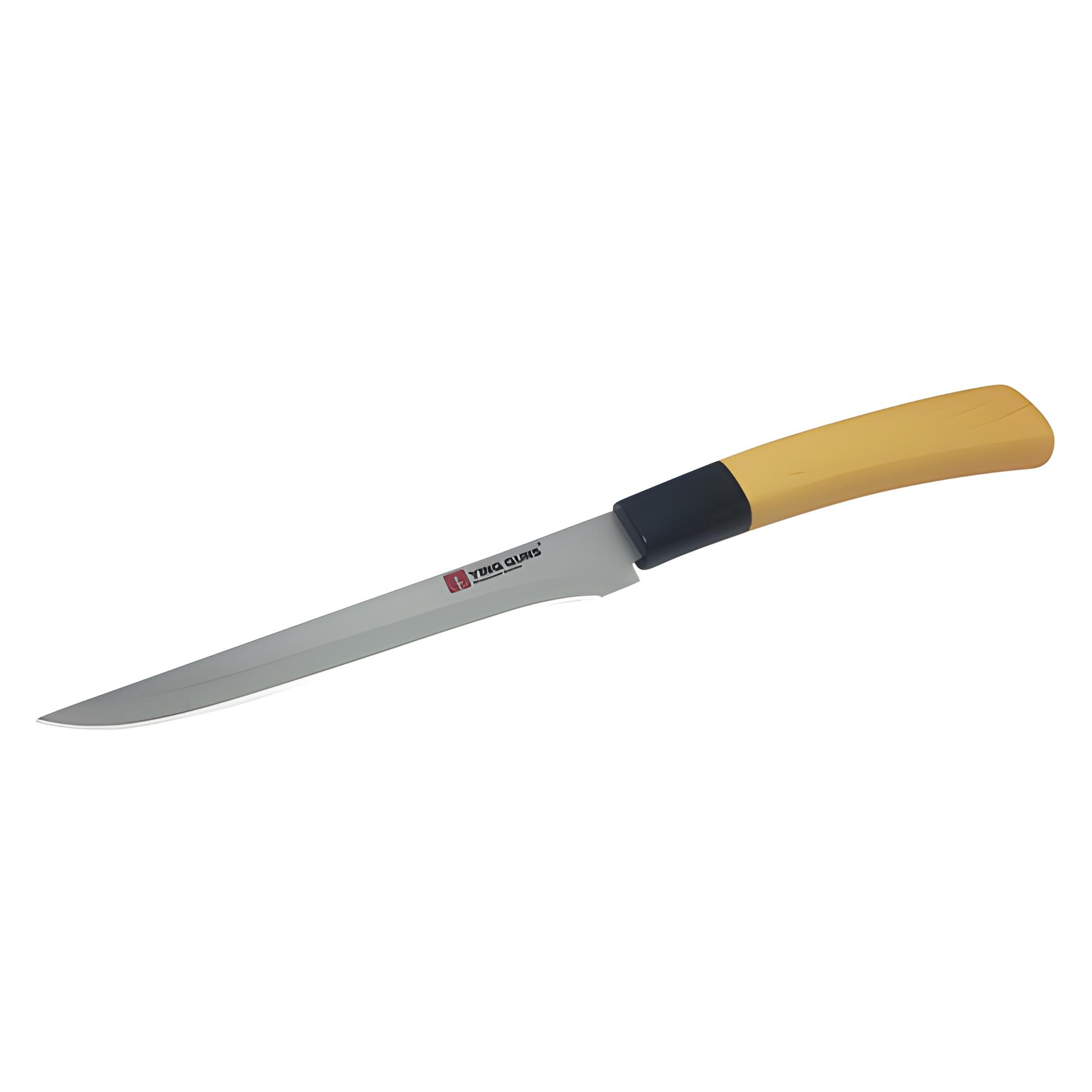 Kniife Ying Gun Sharp (S) 312-13