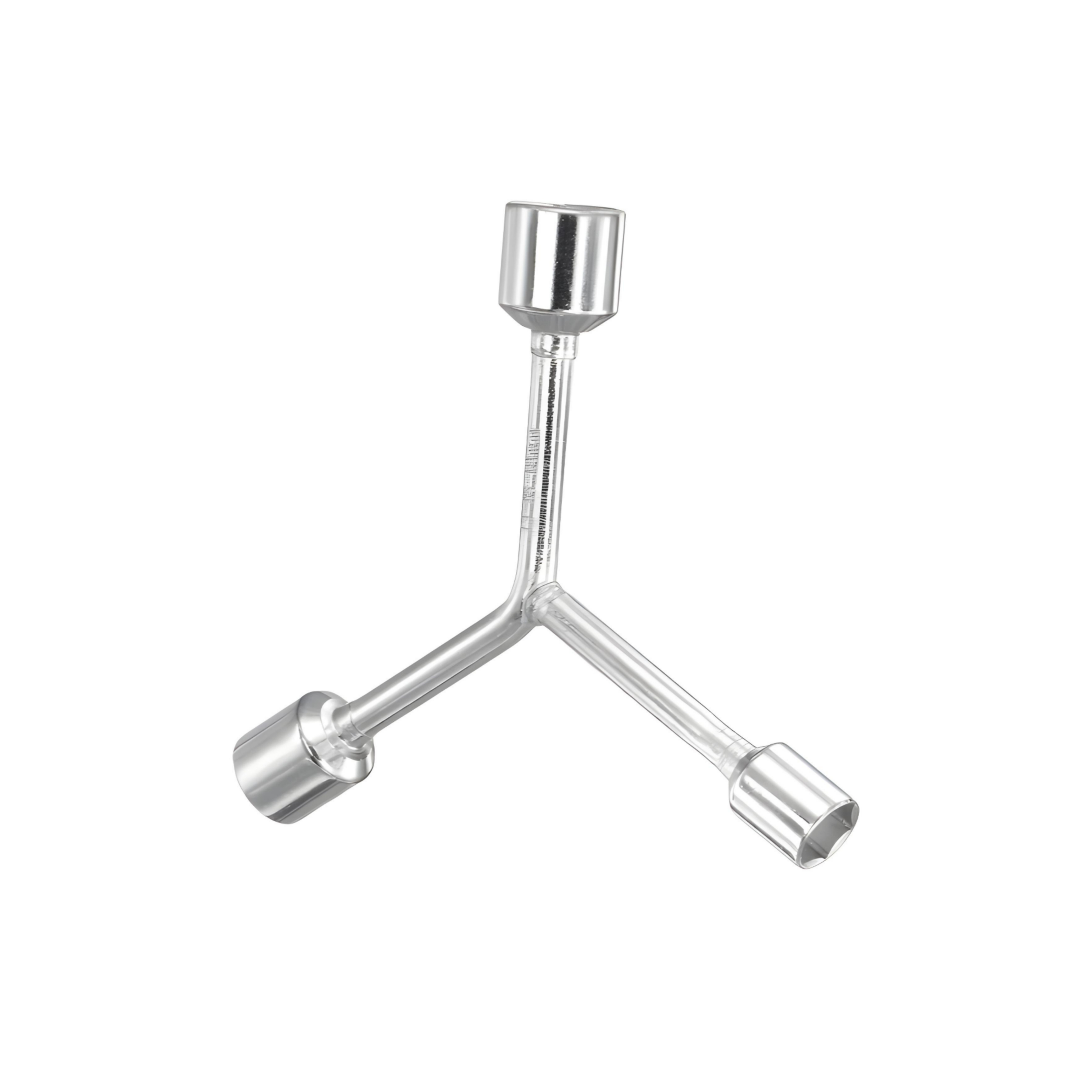 Wrench Socket Spanner Wrench Socket Spanner