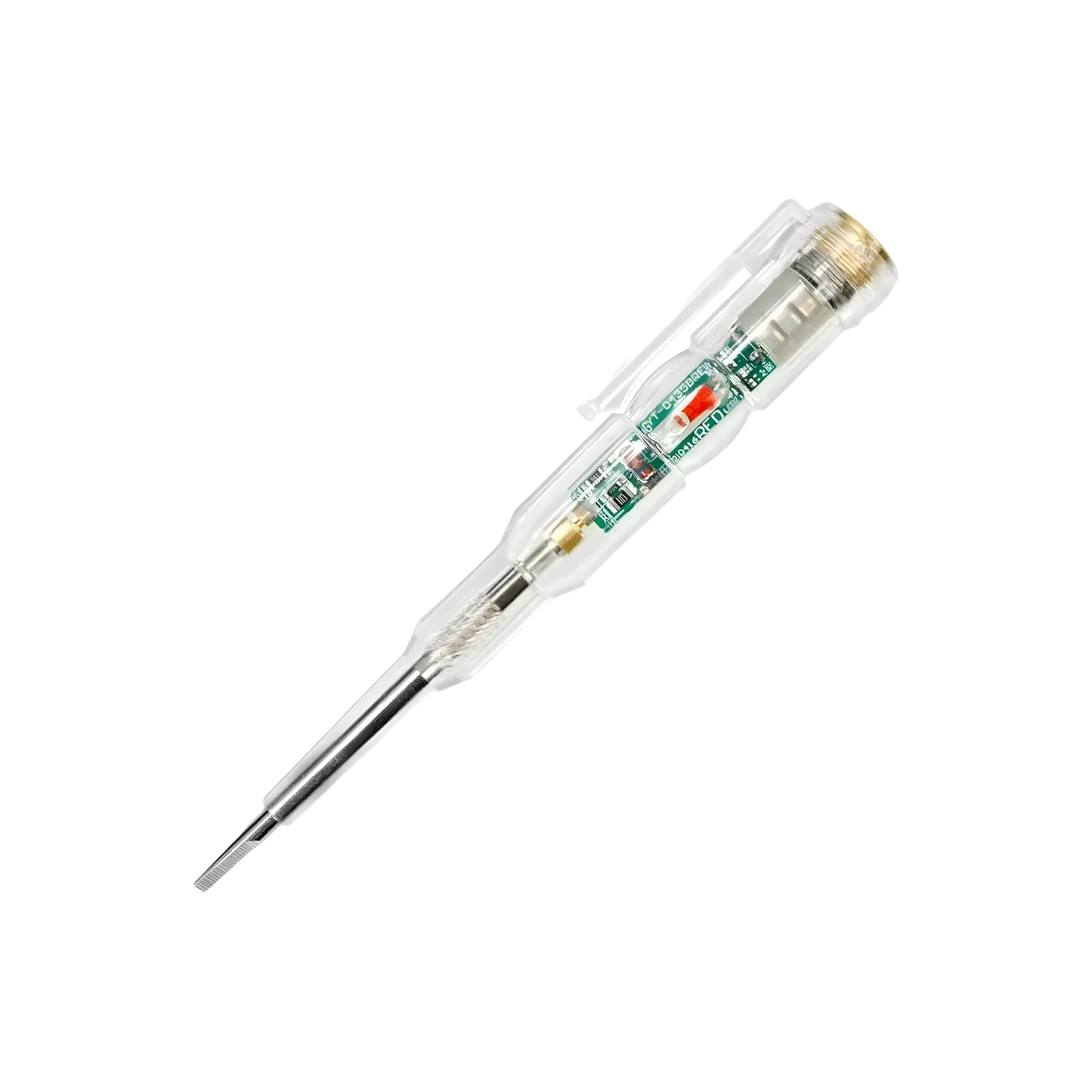 Voltage Tester/Tester Earth Voltage Tester/Tester Earth