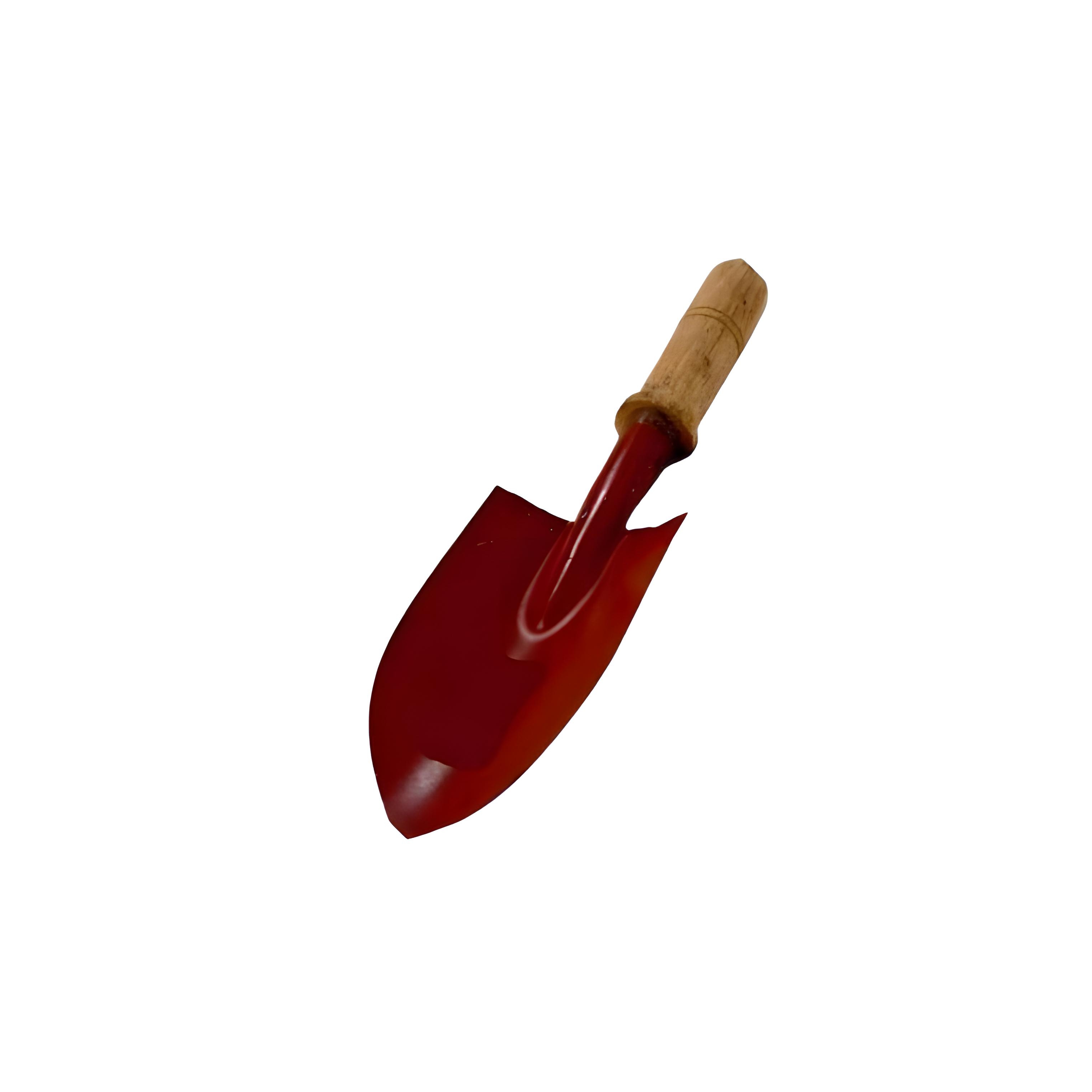 GARDENING SHOVEL GARDENING SHOVEL