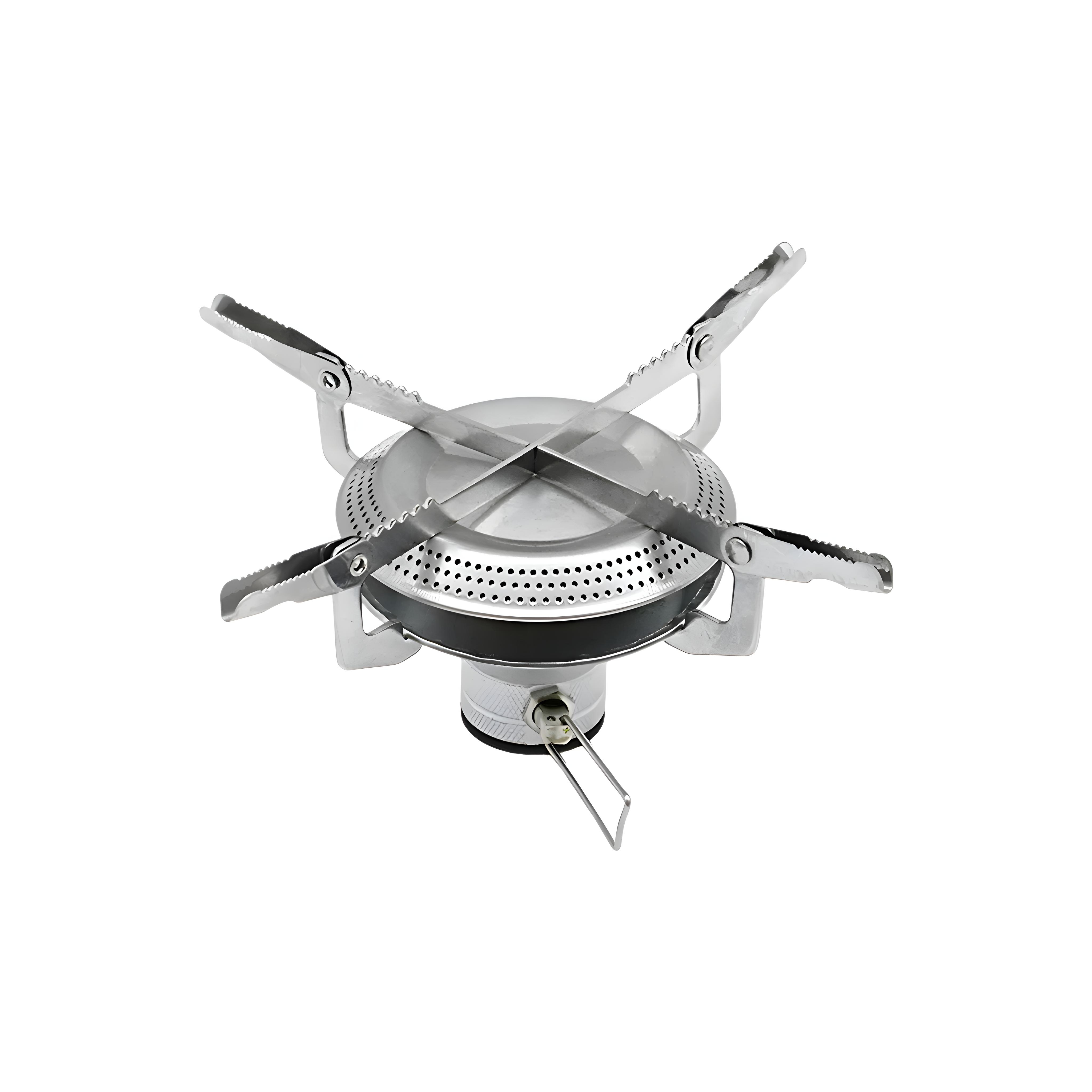 PORTABLE GAS STOVE  ( CAMPING GAS STOVE) PORTABLE GAS STOVE  ( CAMPING GAS STOVE)