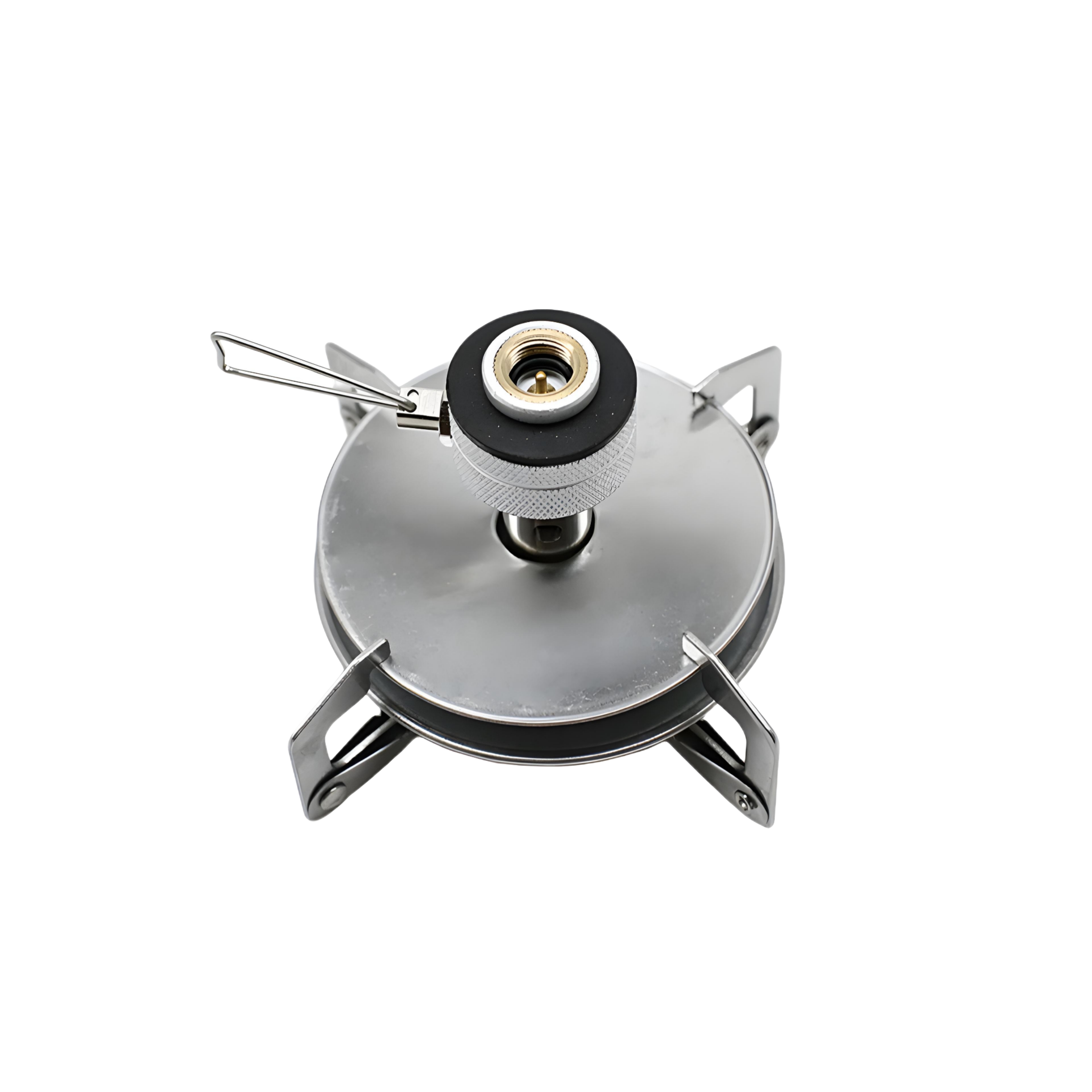 PORTABLE GAS STOVE  ( CAMPING GAS STOVE) PORTABLE GAS STOVE  ( CAMPING GAS STOVE)