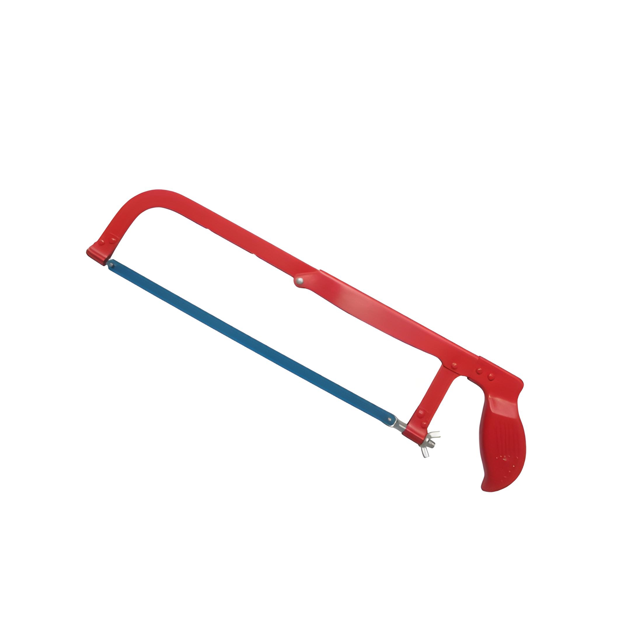 HAND SAW STEEL/HACK SAW  HAND SAW STEEL/HACK SAW