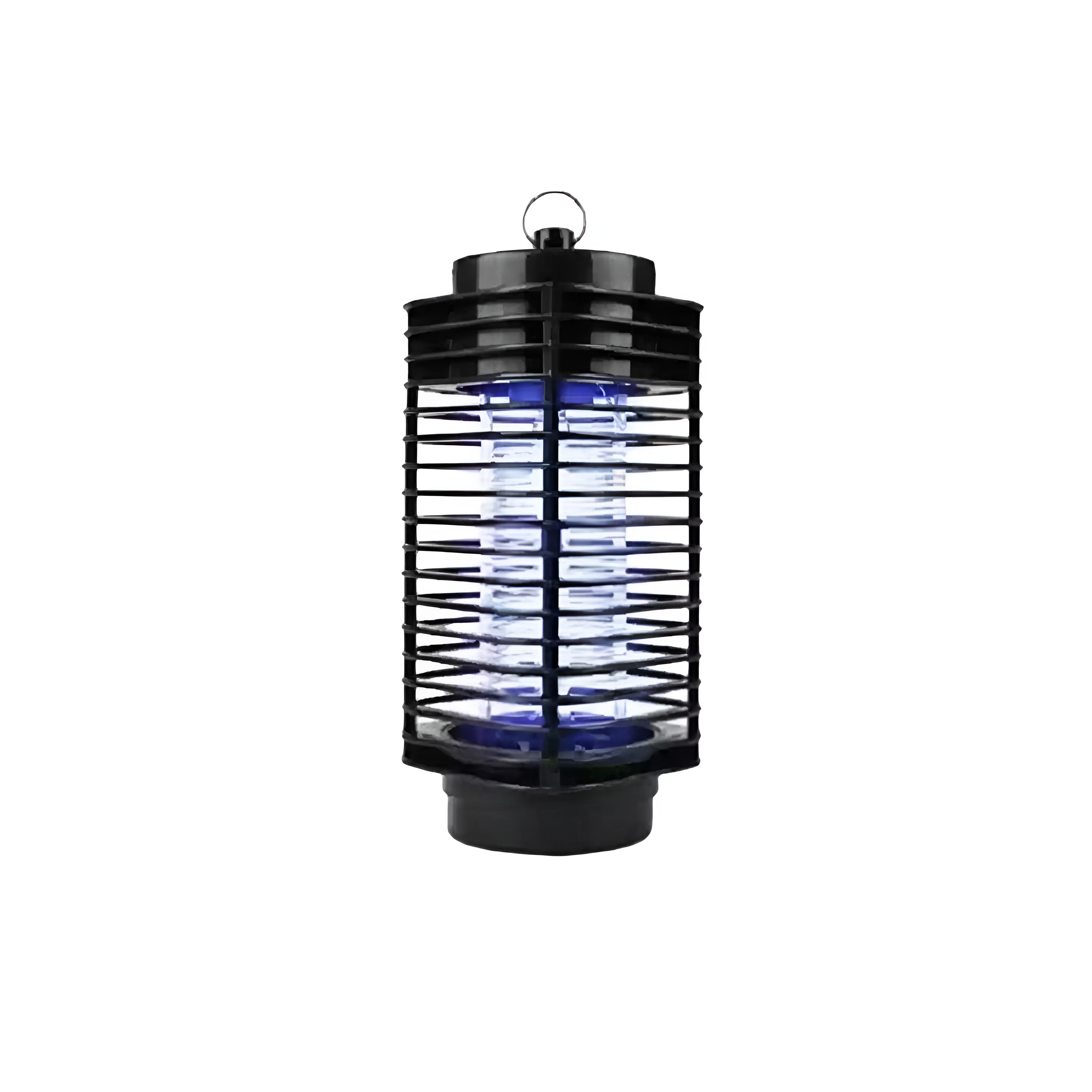 MOSQUITO ELECTRIC LAMP MOSQUITO ELECTRIC LAMP