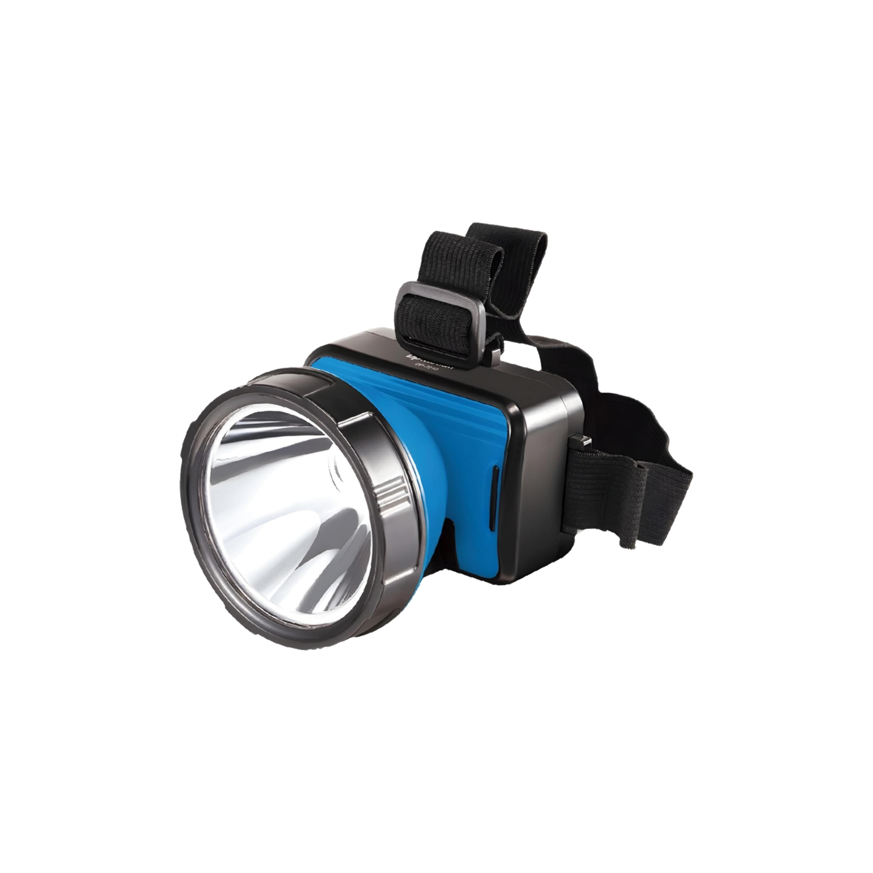 LED RECHARGABLE HEAD TORCH LIGHT LED RECHARGABLE HEAD TORCH LIGHT