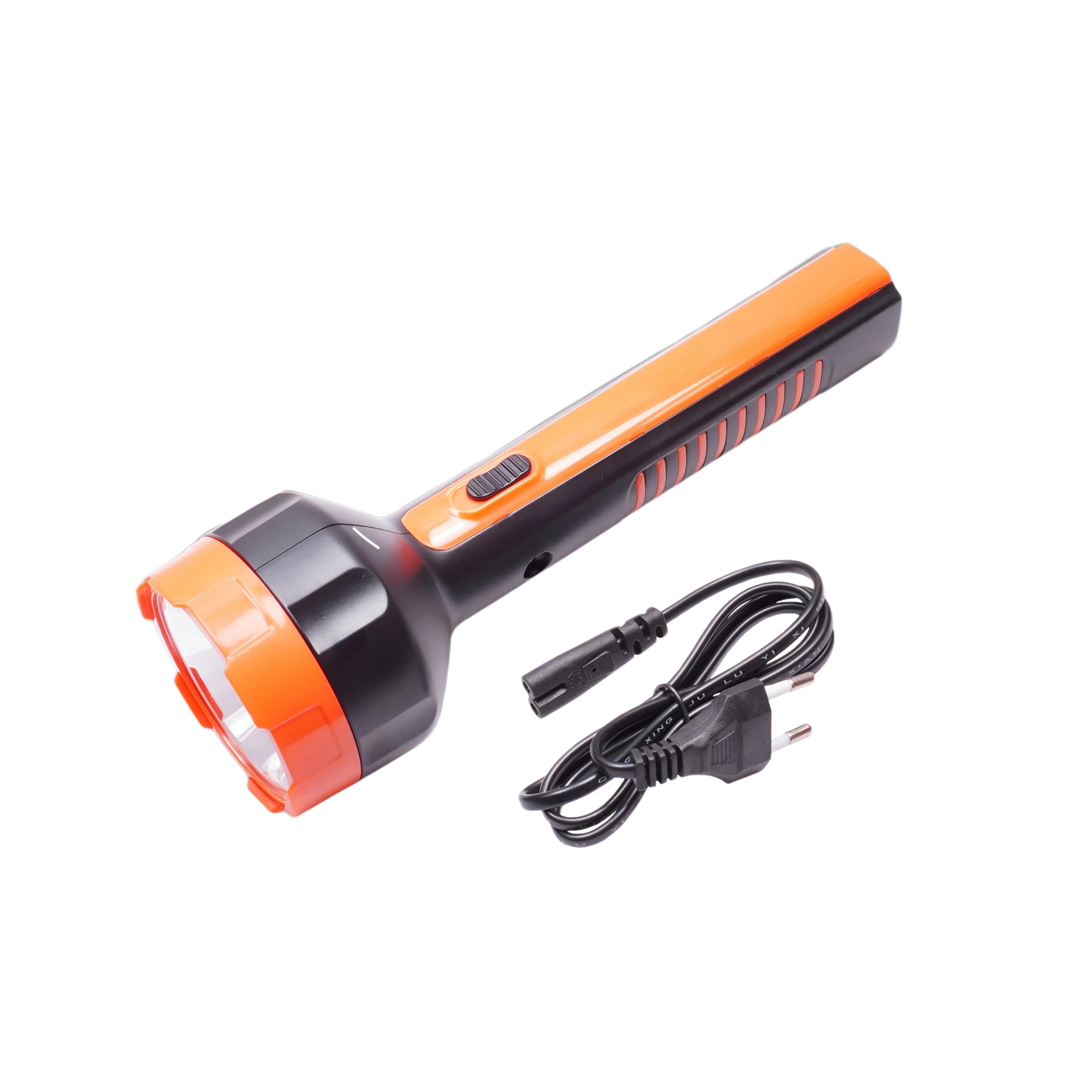 KENFORD LED TORCH LIGHT KENFORD LED TORCH LIGHT