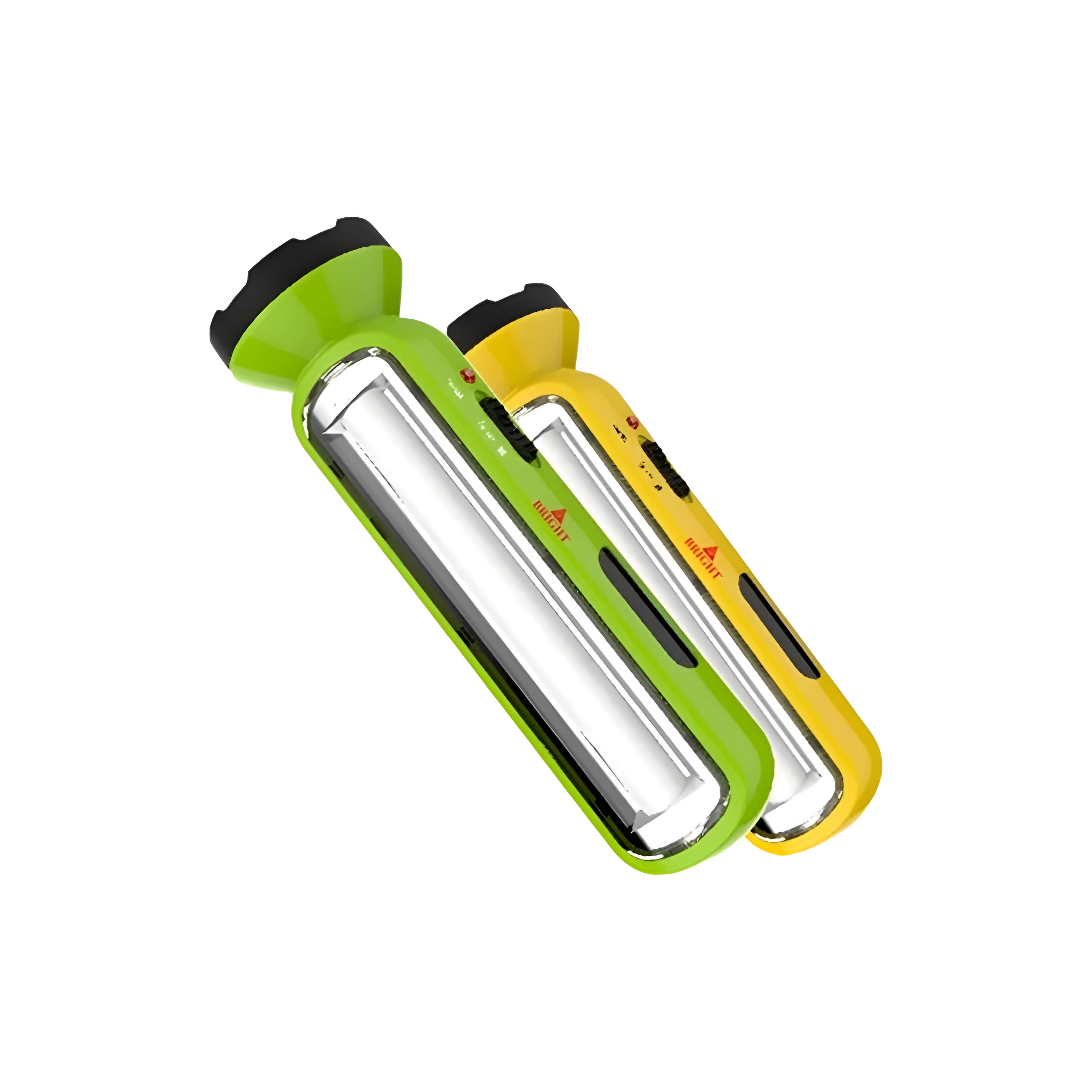 BRIGHT 3W LED BR-1510L BRIGHT 3W LED BR-1510L