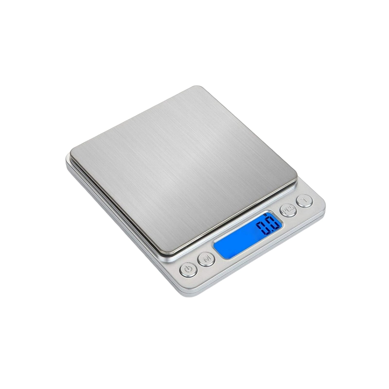 TABLE TOP SCALE TABLE TOP SCALE