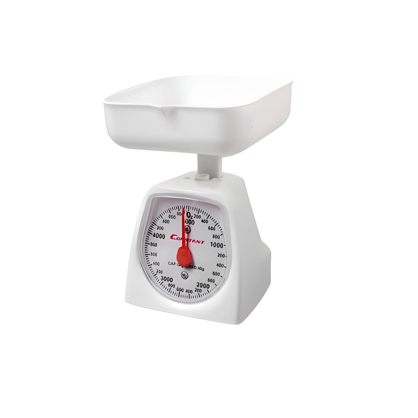 KITCHEN SCALE KITCHEN SCALE