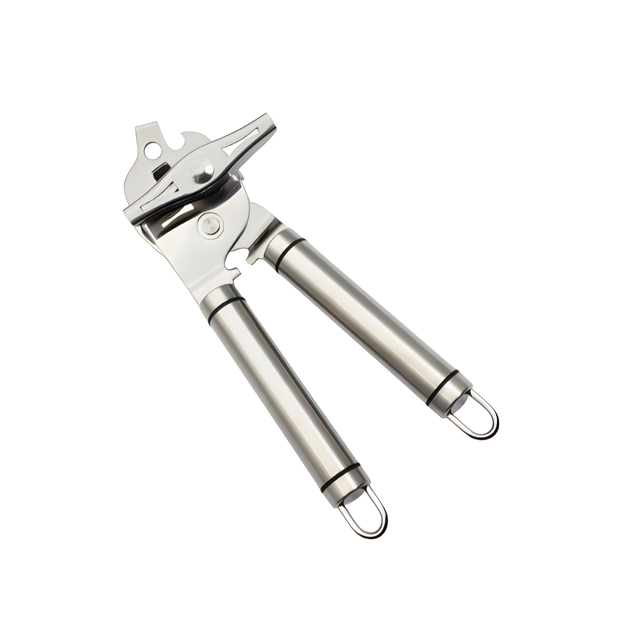 TIN CUTTER STAINLESS STEEL 