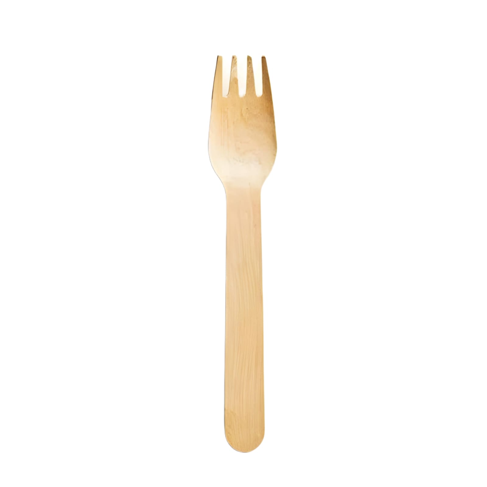 BAMBOO FORK  (SPN201)