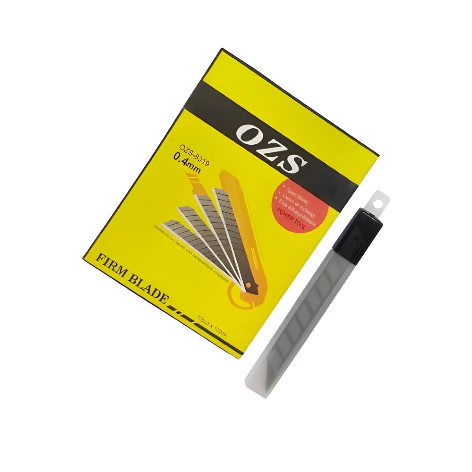 FIRM BLADE ,PAPER CUTTER BLADES  FIRM BLADE ,PAPER CUTTER BLADES
