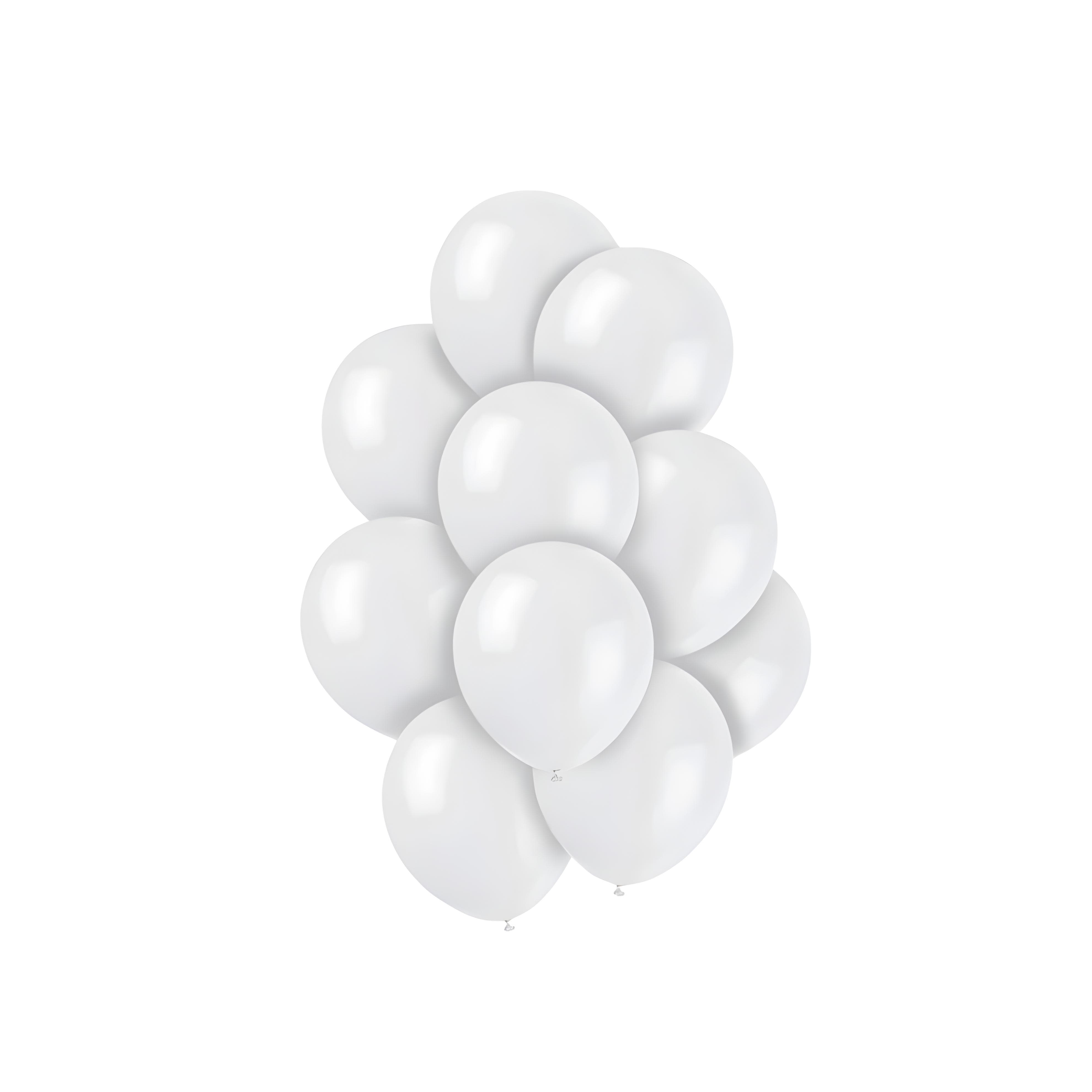 MAT BALLOON (PTY084)