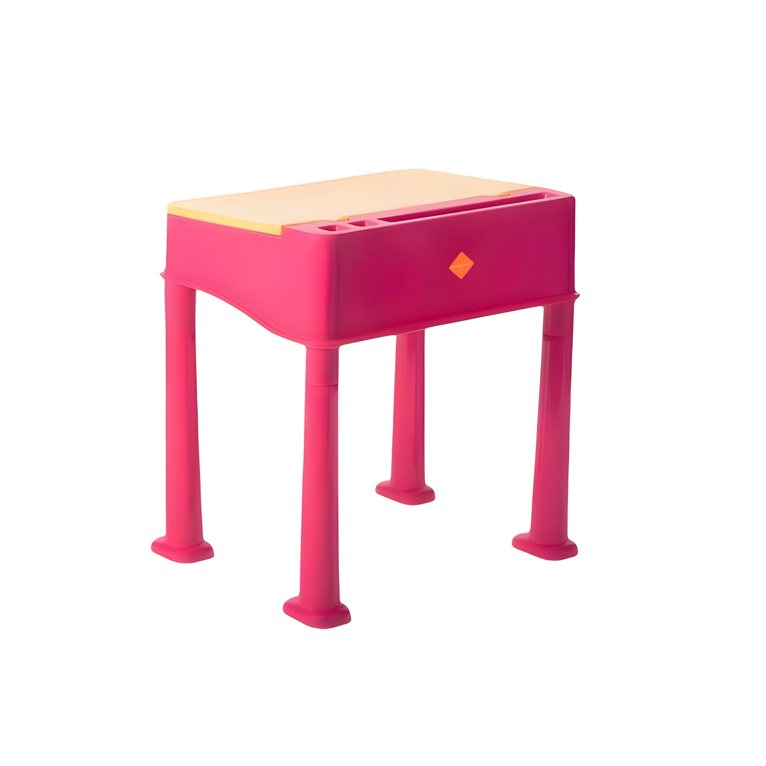 KIDS STUDY DESK KIDS STUDY DESK