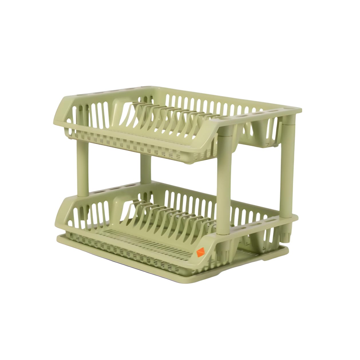 PHOENIX PLATE RACK PHOENIX PLATE RACK