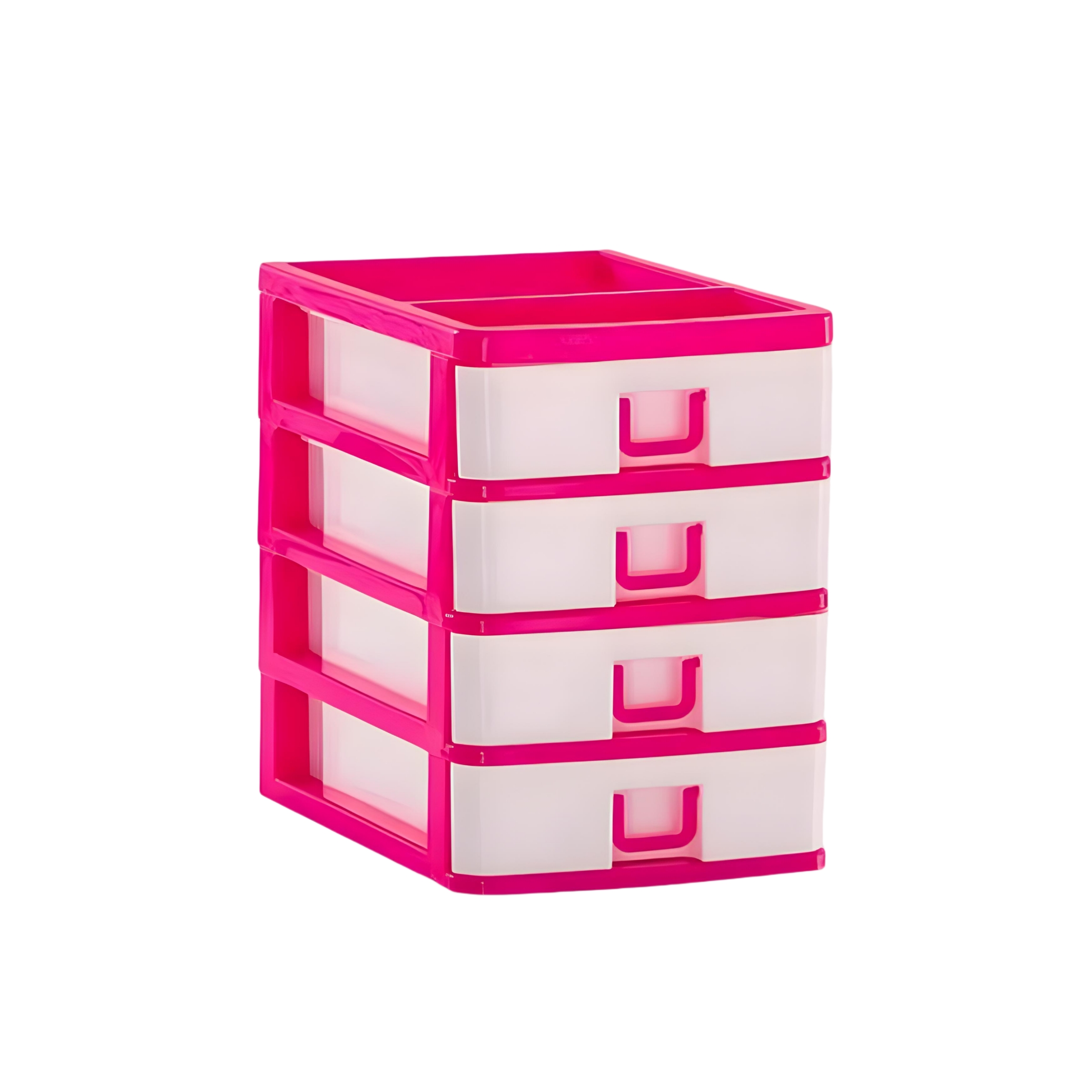 PL DRAWER 1*4  PL DRAWER 1*4