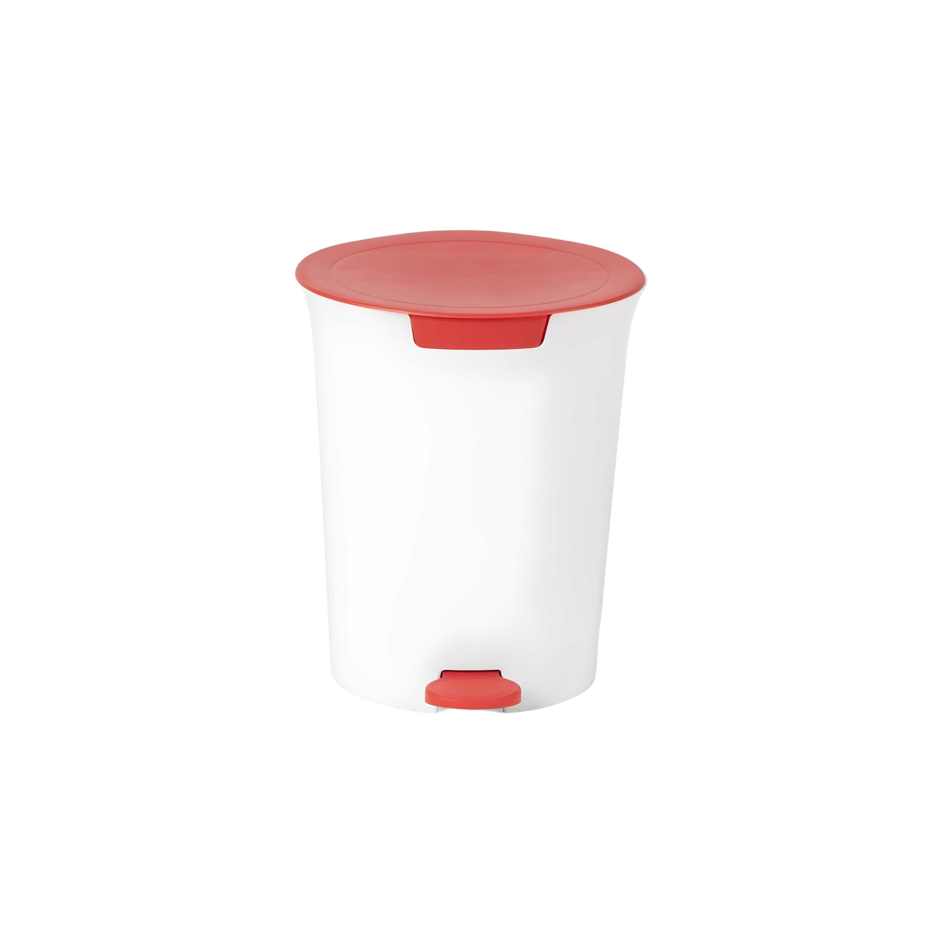 PADDLE DUSTBIN SQUARE 5L PADDLE DUSTBIN SQUARE 5L
