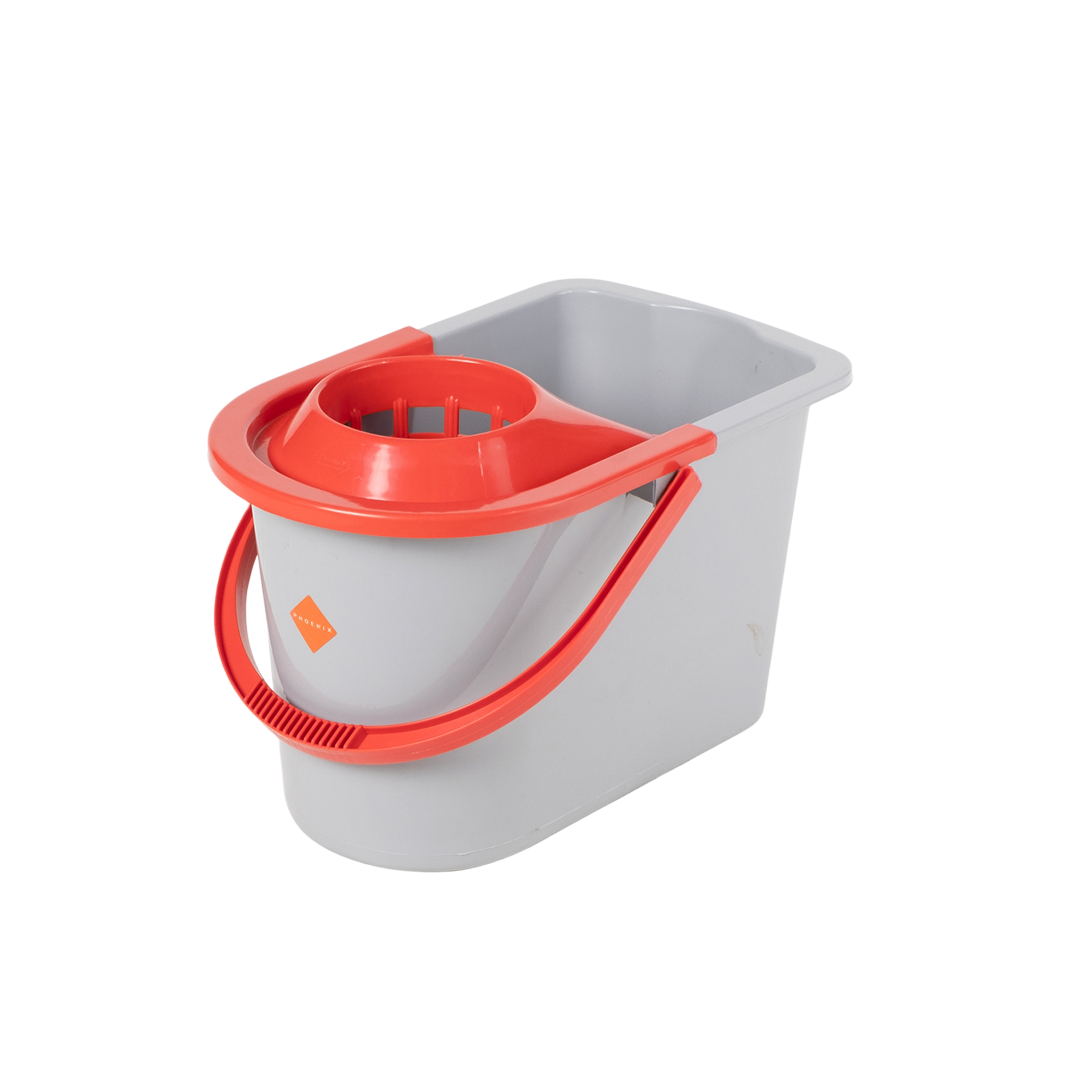 MOP BASKET TWIN PHOENIX MOP BASKET TWIN PHOENIX