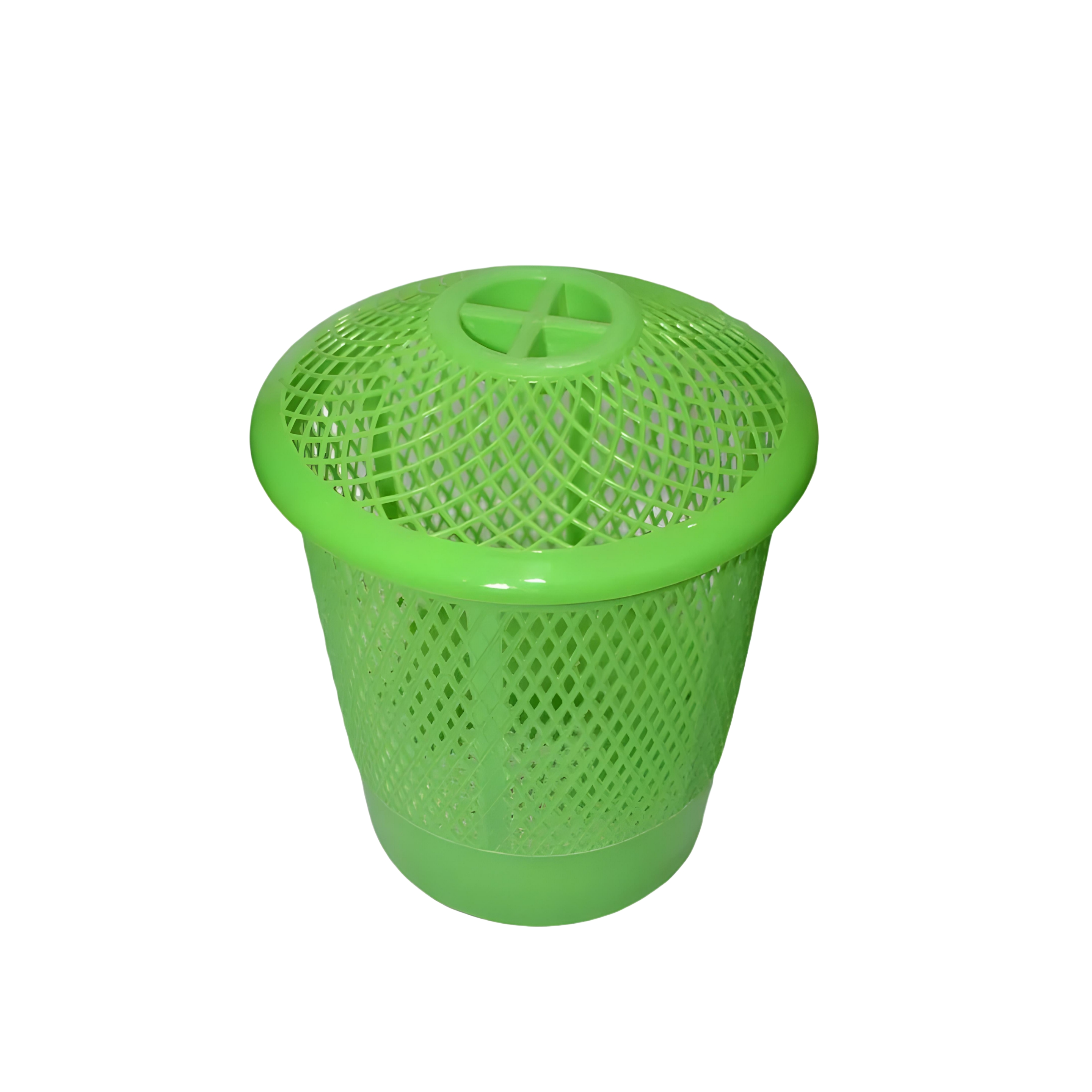 PLASTIC LAUNDRY BUCKET PLASTIC LAUNDRY BUCKET