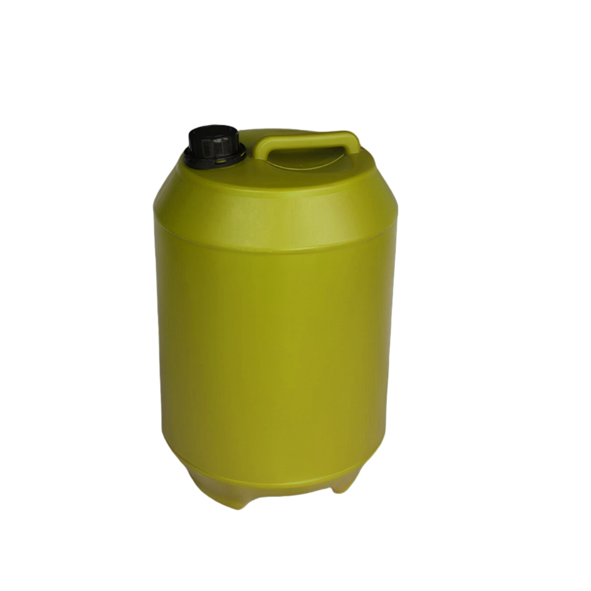 FMJ PLASTIC CAN ( 10L )