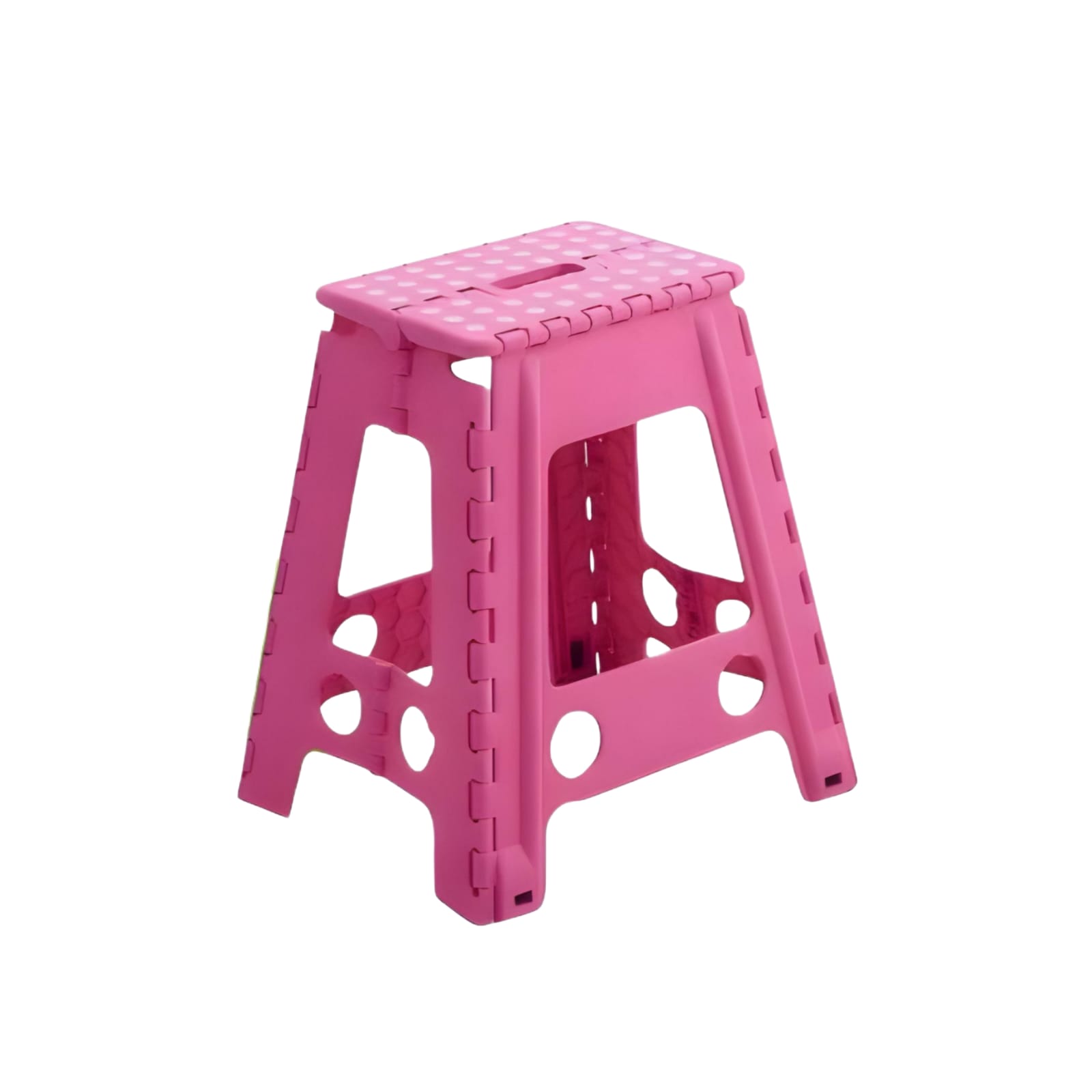 FOLDING STOOL