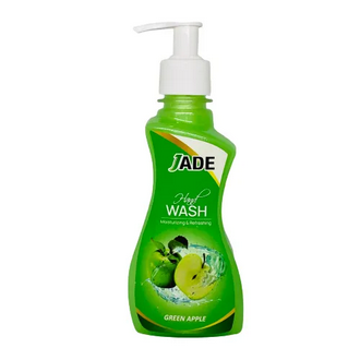 HAND WASH JADE