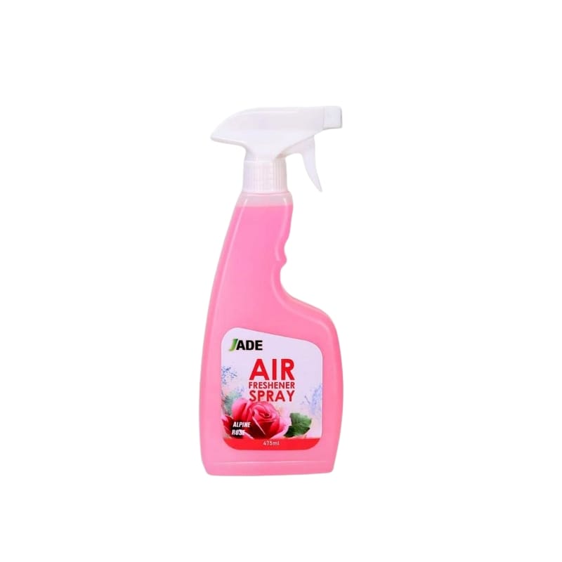 AIR FRESHNER JADE