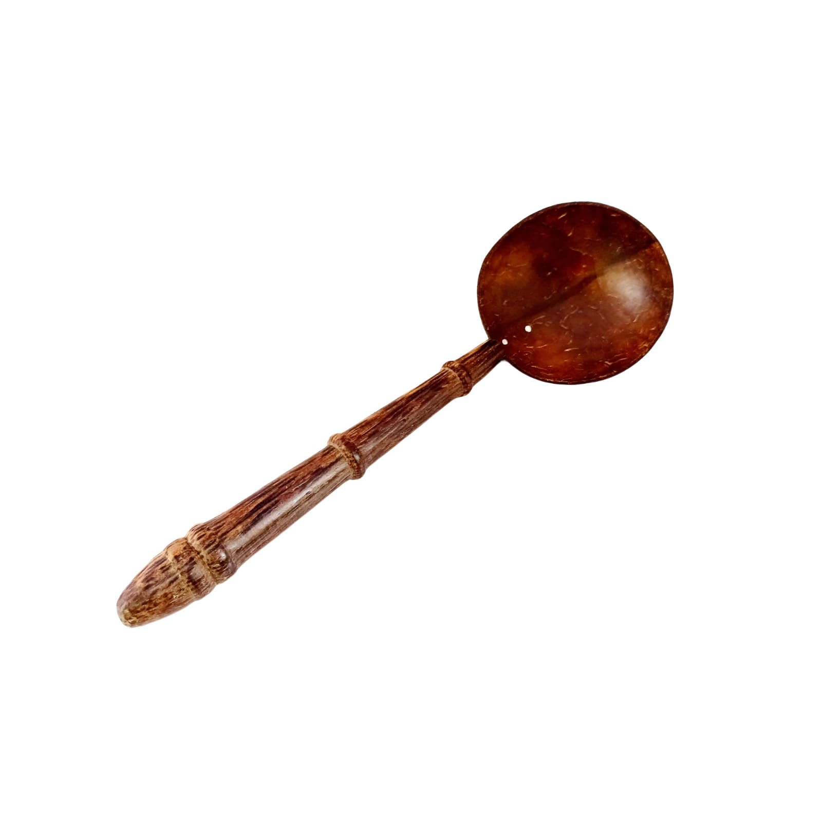 NO 8 KITHUL SPOON 23