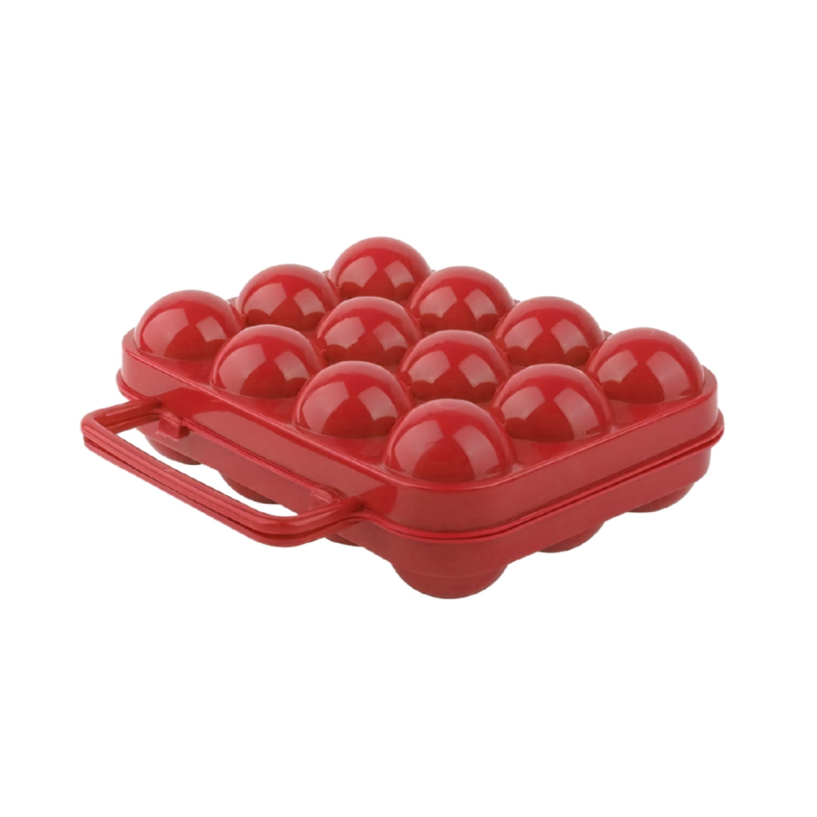 EGG TRAY