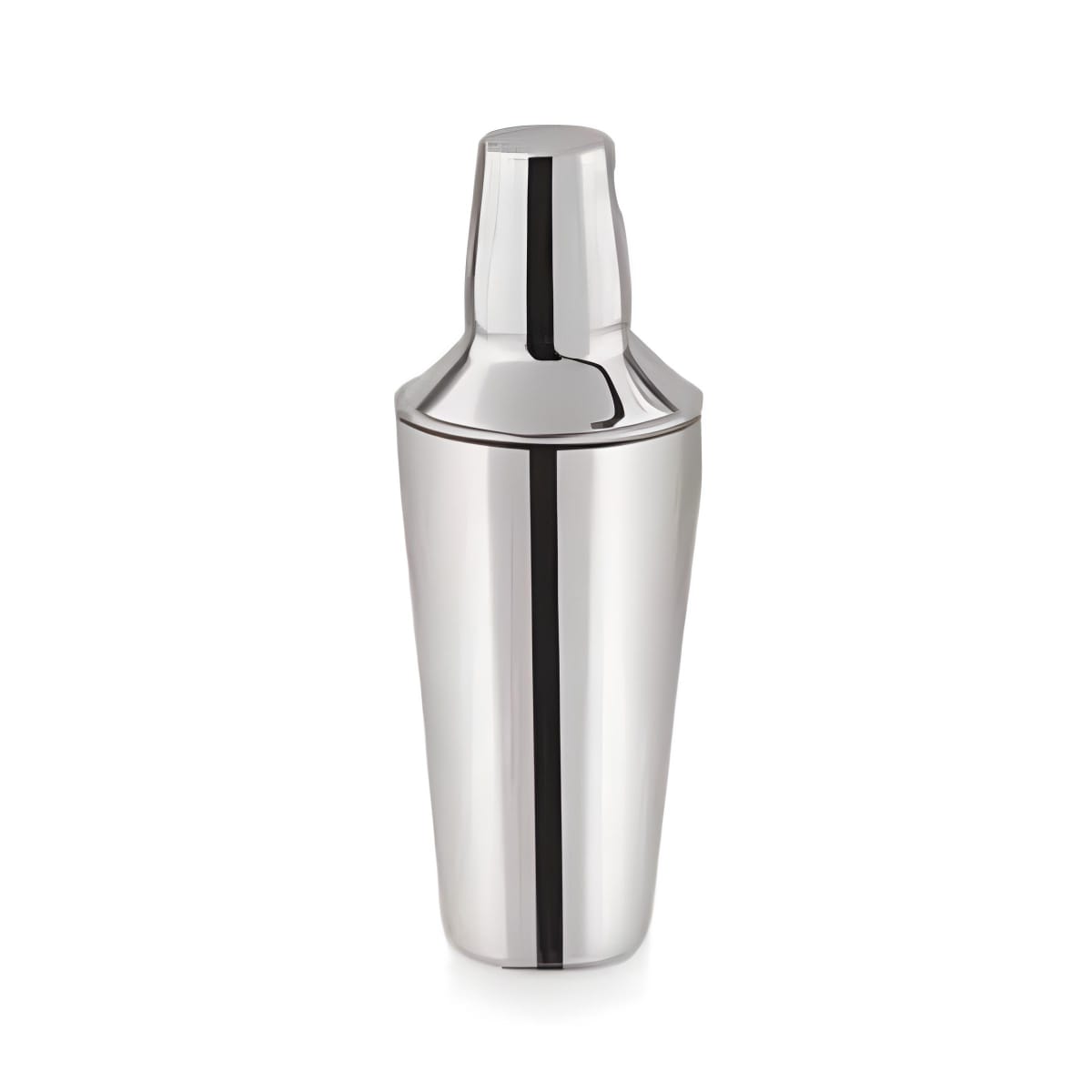 COCKTAIL SHAKER 750ML