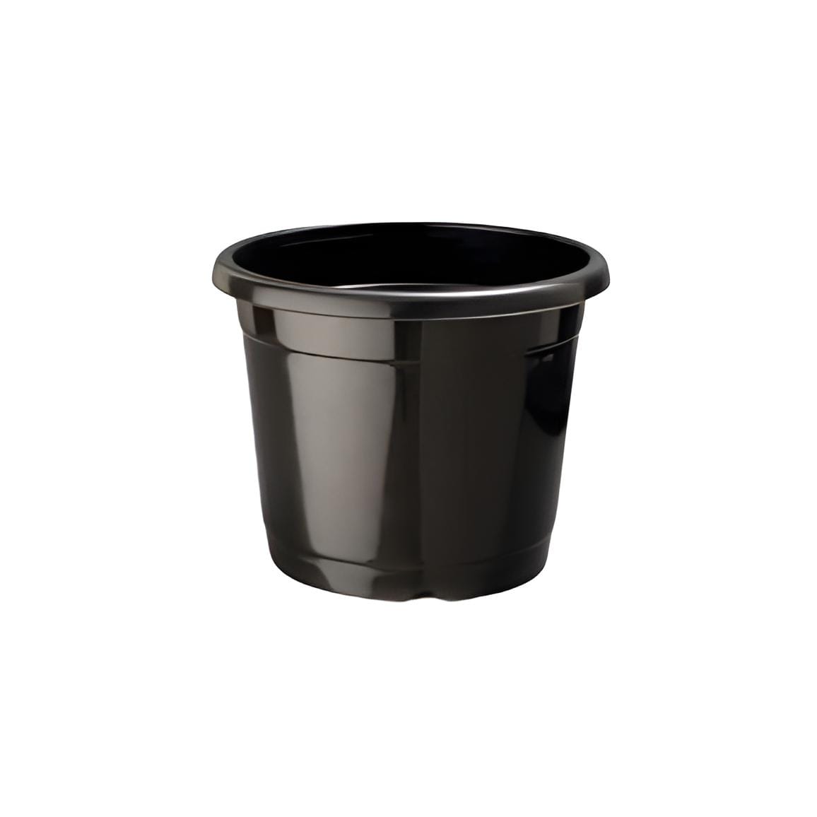 PLASTIC FLOWER POT ( 47CM )