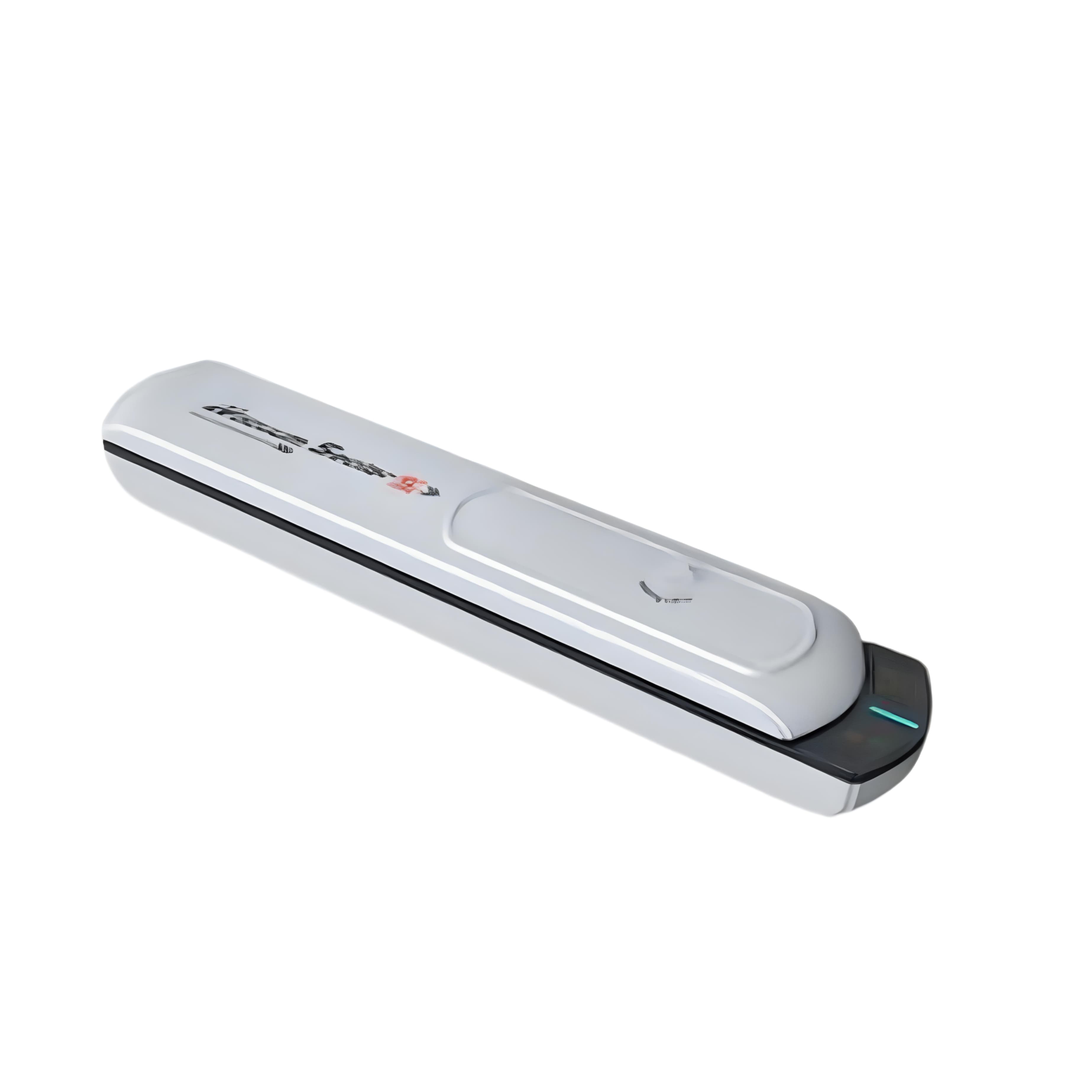 VACUUM SEALER ( BIG )