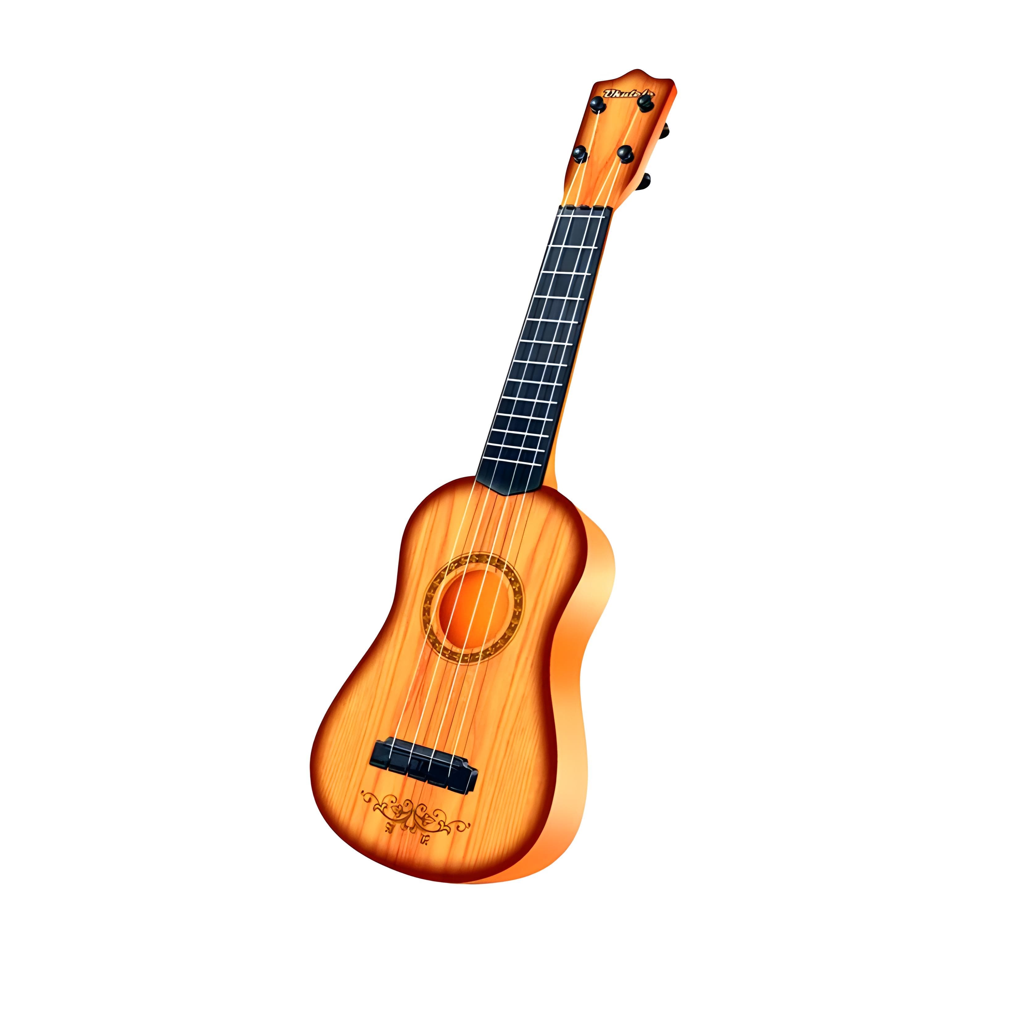 KIDS GUITAR TOY