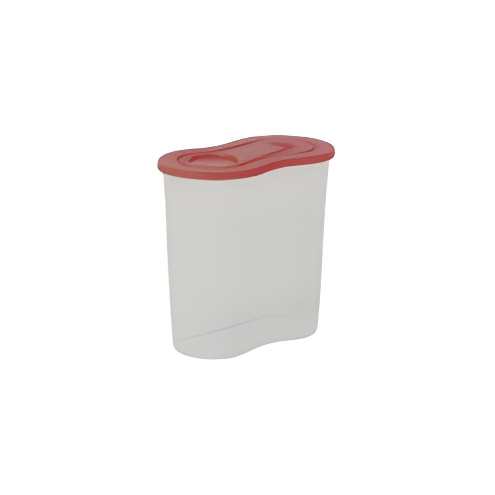 PL LOOP CONTAINER 1KG