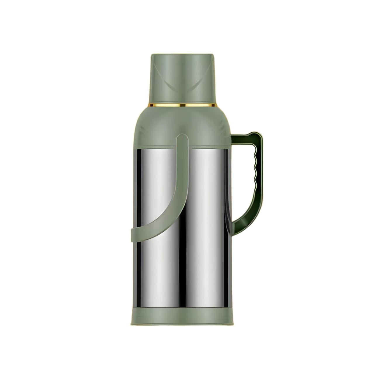 VACUUM FLASK 3.2 EH32