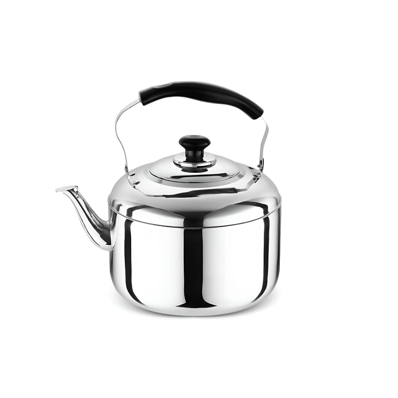 CS KETTLE 7L