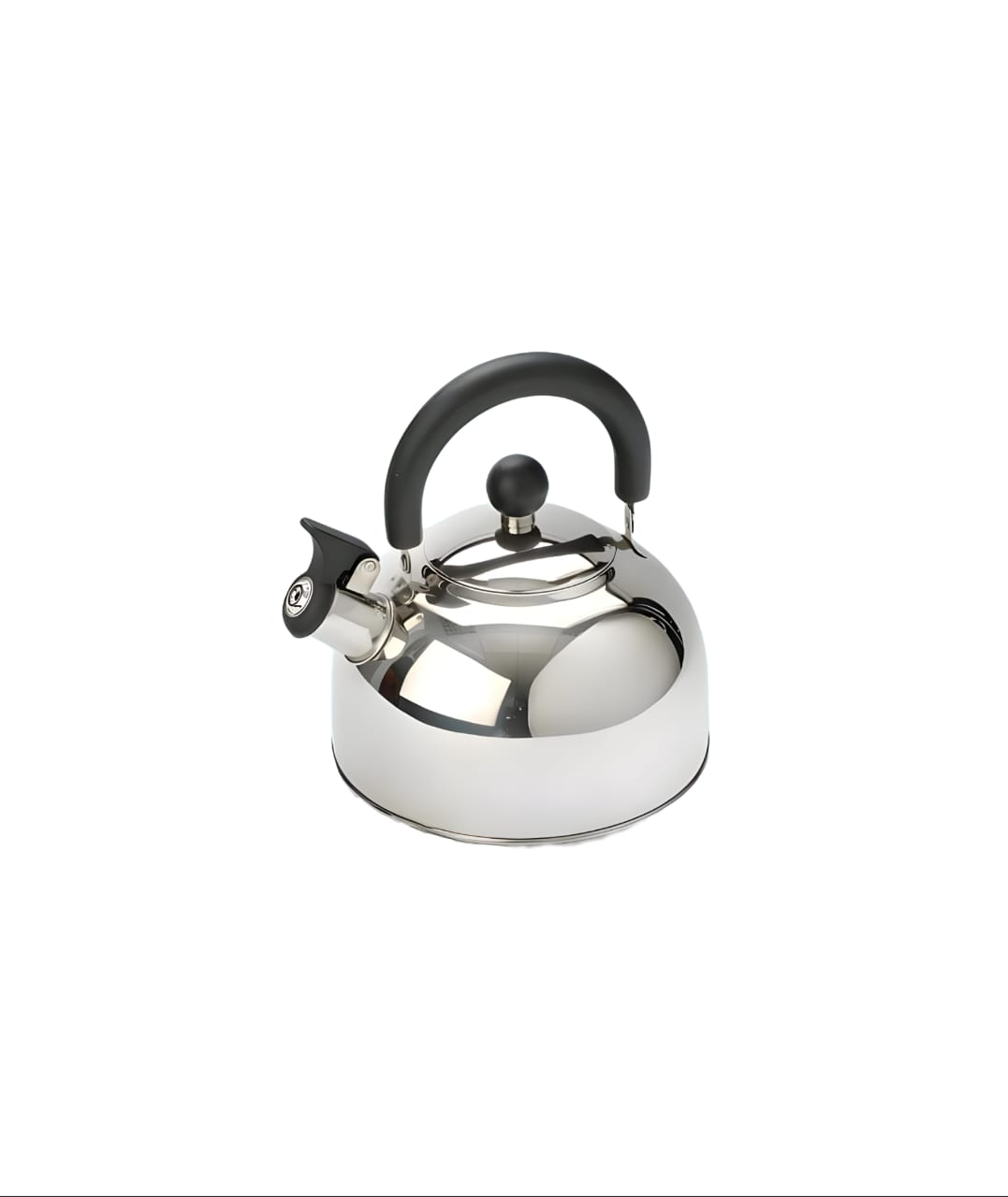 WHISTLING KETTLE 1.8L HACHI