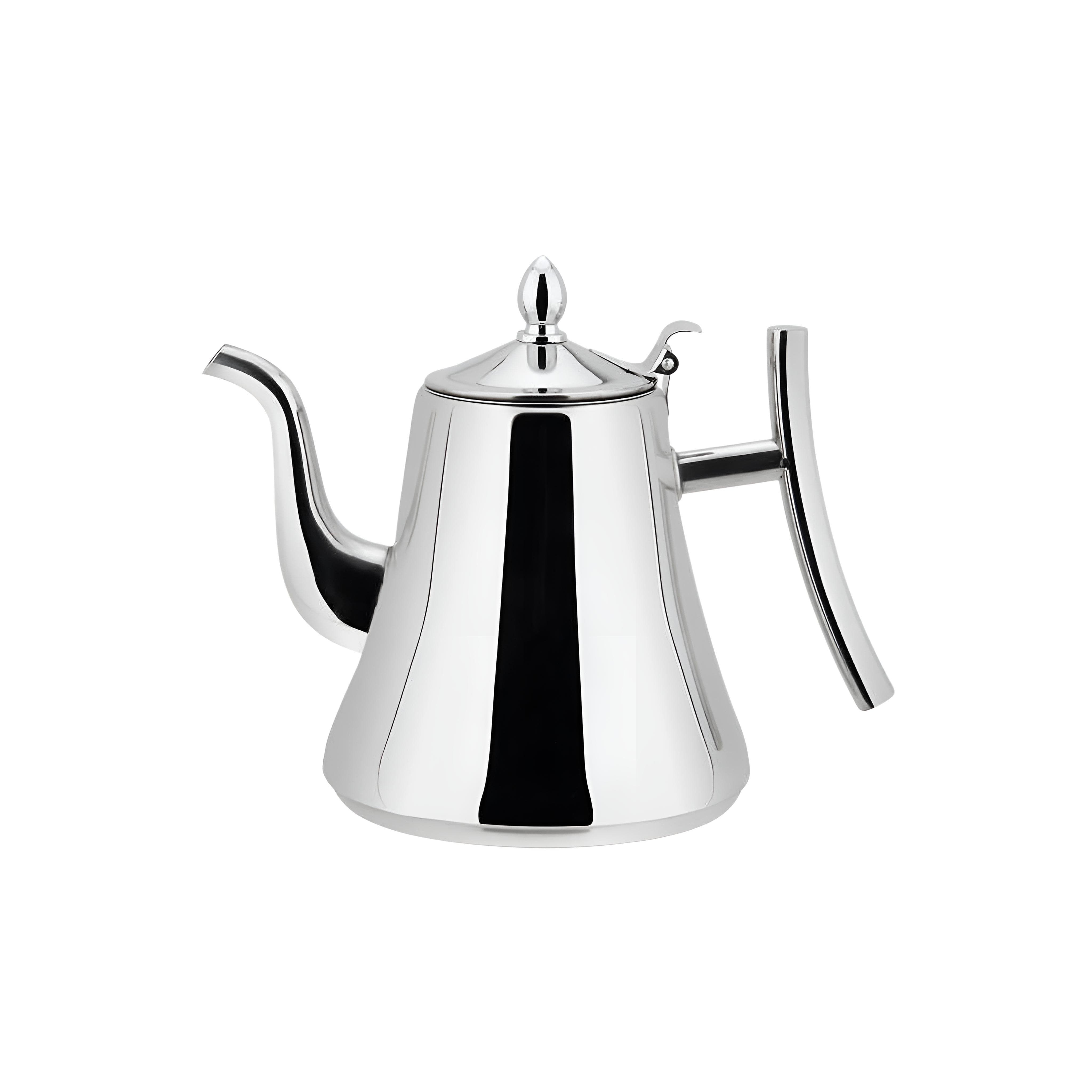 COFFEE POT 1L A0710