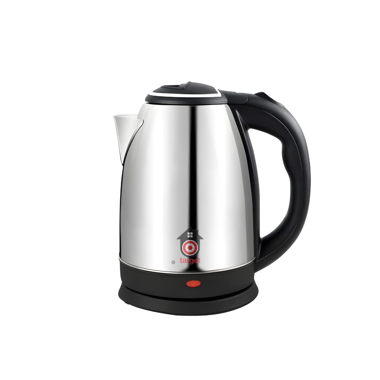 TARGET ELECTRIC KETTLE