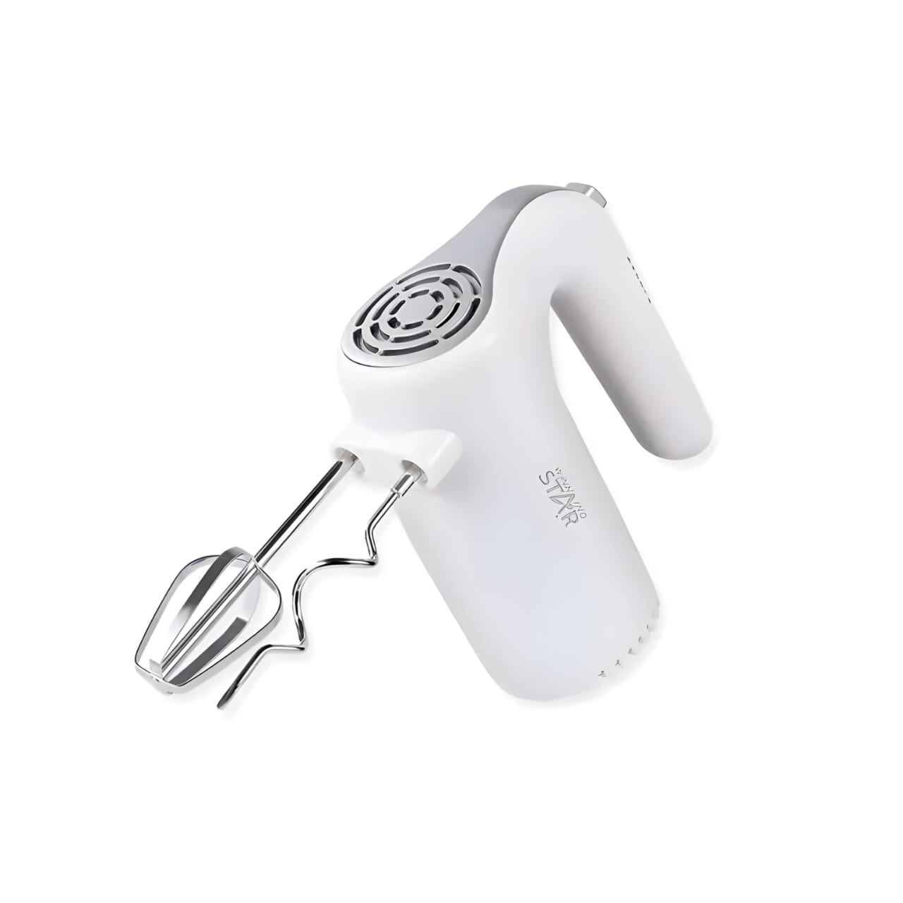 HAND MIXER ST-5516